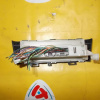 Климат-контроль Nissan B15 Sunny 27500 4M400