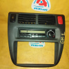 Климат-контроль HONDA GH# HR-V с рамкой 79600-S4N-941/942