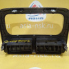 Рамка магнитофона Jeep Grand Cherokee WJ/WG Limited (скол)