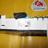 Панель приборов Toyota Corona Premio ST215