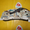 Панель приборов Toyota Carina ED/Corona Exiv ST202 a/t  83800-20501