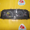 Панель приборов Mitsubishi Challenger K99W