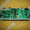 Панель приборов Mitsubishi Challenger K99W