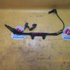 Датчик ABS Nissan Bassara/Presage U30 2WD зад, лев