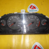 Панель приборов NISSAN Sunny B15 4M560/1