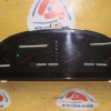 Панель приборов NISSAN Bluebird Sylphy G10 6N660