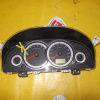 Панель приборов Ford Escape LFAL3/ZD/R3 L3 '2008- AT Japan 200 km/h EV39-55430-A
