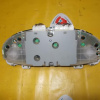 Панель приборов Ford Escape LFAL3/ZD/R3 L3 '2008- AT Japan 200 km/h EV39-55430-A
