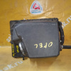 Корпус воздушного фильтра Opel Zafira B A05 LCH/Z22YH SL '2005-