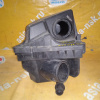 Корпус воздушного фильтра Opel Zafira B A05 LCH/Z22YH SL '2005-