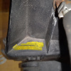 Корпус воздушного фильтра Opel Zafira B A05 LCH/Z22YH SL '2005-