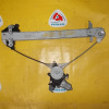 Стеклоподъемник SUBARU Impreza/Outback GH7 '2007 перед, лев