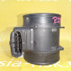 Расходомер Opel Zafira B A05/Z02/Z03 LCH/Z22YH 5WK9634