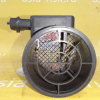 Расходомер Opel Zafira B A05/Z02/Z03 LCH/Z22YH 5WK9634