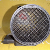 Расходомер Opel Zafira B A05/Z02/Z03 LCH/Z22YH 5WK9634