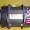 Расходомер Opel Zafira B A05/Z02/Z03 LCH/Z22YH 5WK9634