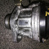Трамблер Mitsubishi 4G13/4G15 Libero CB1V/CB3V/CD2V 6+2к