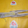 Кронштейн капота Jeep Grand Cherokee WJ/WG '1998-2005 пара
