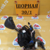 Ручка переключения АКПП Toyota JZX100/GX100