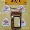 Консоль кпп Toyota GX100 (одна кнопка)