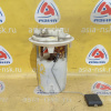 Бензонасос Citroen C4 Grand Picasso UA EP6DT/5FX 1.6 THP 150 9684994680 '2006-2013