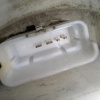 Бензонасос Citroen C4 Grand Picasso UA EP6DT/5FX 1.6 THP 150 9684994680 '2006-2013
