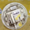 Бензонасос Citroen C4 Grand Picasso UA EP6DT/5FX 1.6 THP 150 9684994680 '2006-2013