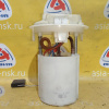 Бензонасос Citroen C4 Grand Picasso UA EP6DT/5FX 1.6 THP 150 9684994680 '2006-2013