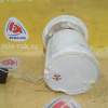 Бензонасос Citroen C4 Grand Picasso UA EP6DT/5FX 1.6 THP 150 9684994680 '2006-2013