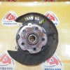 Ступица Toyota JZX90/JZX91/JZX93/JZX100/JZX101/GX105/JZX105/JZS151/JZS153/JZS155 Chaser/Cresta/Mark II зад, прав 2WD/4WD ABS. Продается как цапфа с плавающи