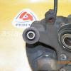 Ступица Toyota JZX90/JZX91/JZX93/JZX100/JZX101/GX105/JZX105/JZS151/JZS153/JZS155 Chaser/Cresta/Mark II зад, прав 2WD/4WD ABS. Продается как цапфа с плавающи