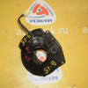 Шлейф подрулевой Nissan B15 Sunny 2 контакта 1 фишка