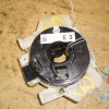 Шлейф подрулевой NISSAN C11 Tiida 25560 ED110