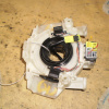 Шлейф подрулевой NISSAN C11 Tiida 25560 ED110