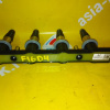 Катушка зажигания Chevrolet LXV/F16D4/2H0/F18D4 Cruze J300 7к J6