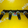 Катушка зажигания Chevrolet LXV/F16D4/2H0/F18D4 Cruze J300 7к J6