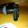 Катушка зажигания Chevrolet LXV/F16D4/2H0/F18D4 Cruze J300 7к J6