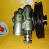 Гидроусилитель Chevrolet LXV/LDE/F16D4/A16XER/2H0/F18D4 Cruze J300 '2009- TU