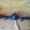Мост TOYOTA CR40 Lite Ace Noah/Town Ace Noah 2WD 41/9