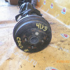 Мост TOYOTA CR40 Lite Ace Noah/Town Ace Noah 2WD 41/9