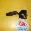 Блок подрулевых переключателей Mazda Premacy/Axela CREW/BKEP L