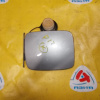 Лючок бензобака Nissan Primera P12