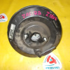 Вакуумный усилитель Opel Zafira 2H9/Z18XE