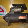 Стартер Hyundai G4GF/G4GM Lantra J2/RD/AK '1995-2000 Beta 1.8L 2.0L AT 12V 1.2kW M52100 Mando 3610023000