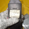 Ремень безопасности Mitsubishi K99W Challenger F 1997 (пара)