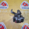 Суппорт SUZUKI YA41S, YA21S,YA11S,YB11S,YC41S,YA51S,ZC31S,ZC21S,ZC11S зад, лев 55402-80J00-999 9CLP15S SX4