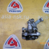 Суппорт SUZUKI YA41S, YA21S,YA11S,YB11S,YC41S,YA51S,ZC31S,ZC21S,ZC11S зад, лев 55402-80J00-999 9CLP15S SX4
