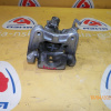 Суппорт SUZUKI YA41S, YA21S,YA11S,YB11S,YC41S,YA51S,ZC31S,ZC21S,ZC11S зад, лев 55402-80J00-999 9CLP15S SX4