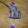 Суппорт SUZUKI YA41S, YA21S,YA11S,YB11S,YC41S,YA51S,ZC31S,ZC21S,ZC11S зад, лев 55402-80J00-999 9CLP15S SX4