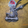 Суппорт SUZUKI YA41S, YA21S,YA11S,YB11S,YC41S,YA51S,ZC31S,ZC21S,ZC11S зад, лев 55402-80J00-999 9CLP15S SX4